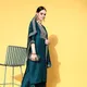 Petrol__Newlook Fashion