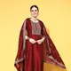 Red__Newlook Fashion