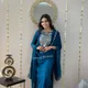 Rama__Newlook Fashion