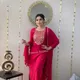 Red__Newlook Fashion