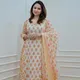 Orange__Newlook Fashion
