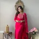 Red__Newlook Fashion
