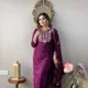 Wine__Newlook Fashion