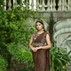 Chocolete__Newlook Fashion