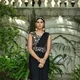 Black__Newlook Fashion