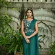 Green__Newlook Fashion