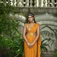Mustard__Newlook Fashion