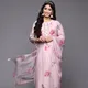 Pink__Newlook Fashion