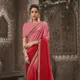 Maroon__Newlook Fashion