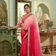 Pink__Newlook Fashion