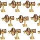 (Pack of 14)__Growinx
