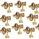 (Pack of 16)__Growinx