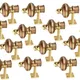 (Pack of 18)__Growinx