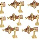 (Pack of 10)__Growinx