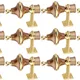 (Pack of 12)__Growinx