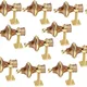 (Pack of 16)__Growinx
