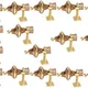 (Pack of 20)__Growinx