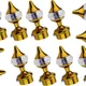 ()__Growinx