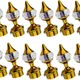 ()__Growinx