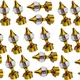 (Pack of 15)__Growinx