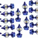 (Pack of 12)__Growinx