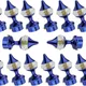(Pack of 18)__Growinx