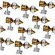 (Pack of 16)__Growinx