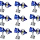 (Pack of 12)__Growinx