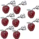 (Pack of 8)__Growinx