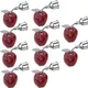 (Pack of 10)__Growinx