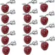 (Pack of 14)__Growinx