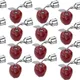 (Pack of 16)__Growinx