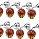 (Pack of 10)__Growinx