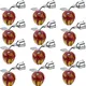 (Pack of 12)__Growinx