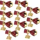 Pack of 10__Growinx