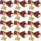 Pack of 12__Growinx