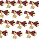Pack of 14__Growinx