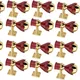 Pack of 16__Growinx