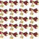 Pack of 20__Growinx