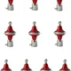 (Pack of 10)__Growinx