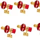 (Pack of 10)__Growinx