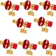 (Pack of 6)__Growinx