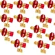 (Pack of 20)__Growinx