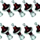 (Pack of 6)__Growinx