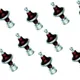 (Pack of 14)__Growinx