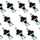(Pack of 8)__Growinx