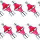 (Pack of 12)__Growinx