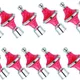 (Pack of 14)__Growinx