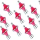 (Pack of 16)__Growinx