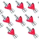 (Pack of 14)__Growinx